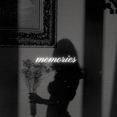 Memories