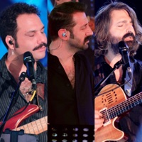 Ben Ağlarsam