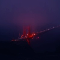 Bruised - Single - jxnko