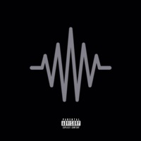 This Wasn't Supposed To Drop - Live Mula