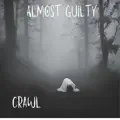Crawl