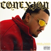Conexión - Single - Yulaos