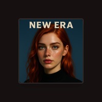 Emma Watkins