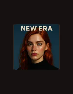 聆聽 Emma Watkins、觀看音樂影片、閱讀小傳、查看巡演日期等！
