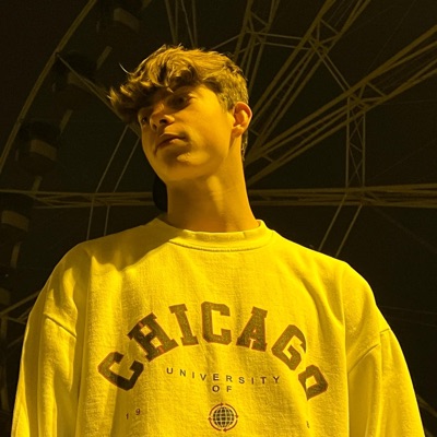 2021 - Single