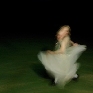 Out of the Blue - Single