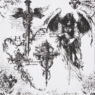 Pz - Single