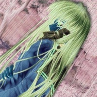 will we last..? - Single - hazee