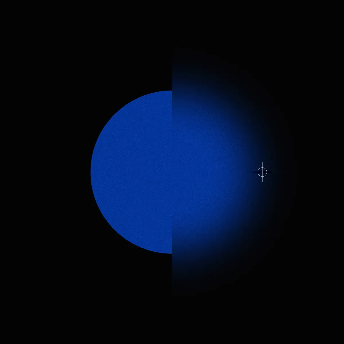 Arika - nemo (2024) [iTunes Plus AAC M4A]-新房子