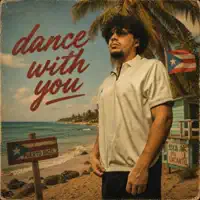 Dance With You — Zbands