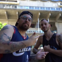 Doppelganger (feat. N47) - Single - LaBestiaSB