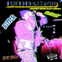 Bitter Sweet: Sweet Side Edition 2 - Buddah408