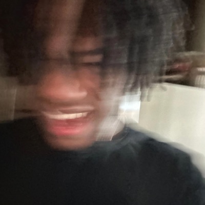 U WITH ME ? - Single