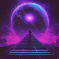 HORIZONS - EP - Clime