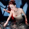 2025 Lạc Mất Em Bây Giờ - Nguyễn Đức Anh lyrics