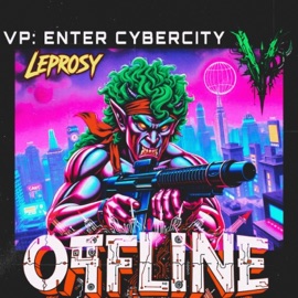 OFFLINE Lepro$y