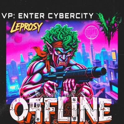 OFFLINE - Single