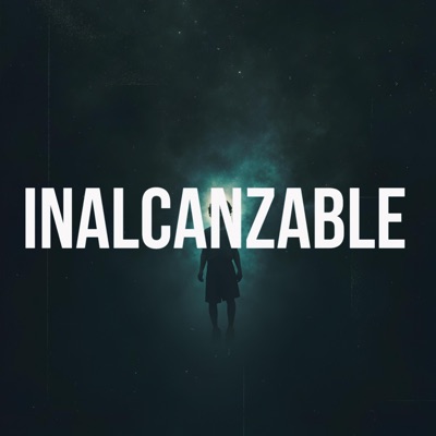 INALCANZABLE - Single