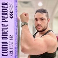 Como Duele Perder (feat. M2) - Single - KRL