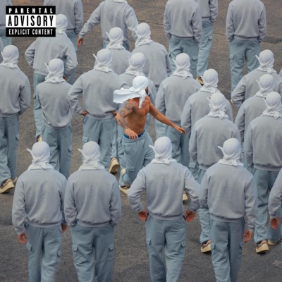 YA NO SOY DIEGO - Single
