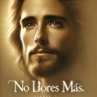 Dios te habla (no llores mas) - Single - Beat Boom