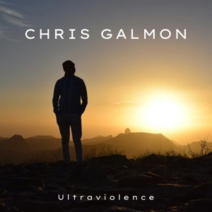 Ultraviolence - Single