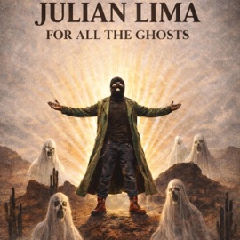 I Own The Land (feat. MyBigReality & MBS) Julian Lima