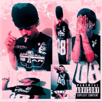 Love Kills - EP - w4vo