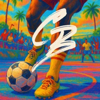 Celebreak Anthem - Single - DJ El Jay