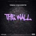 The Wall