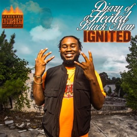 SS! (feat. Kevin Swanko & Teeno!) artí