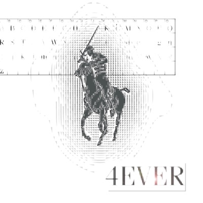 4EVER - Single
