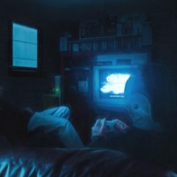 Miss 'em - Single - 300 South & Sam R I