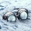 Crystal Paradise - Single
