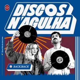 Faça de Conta Azimuth