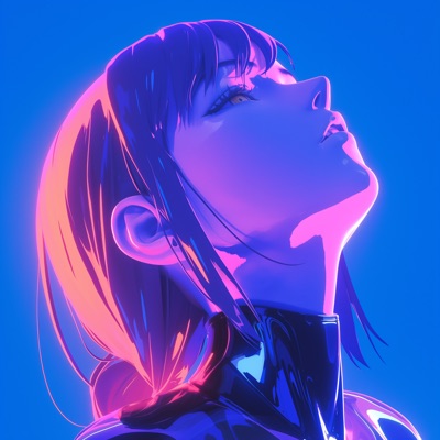 Neon Genesis - Single