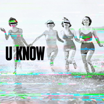 U Know - Single