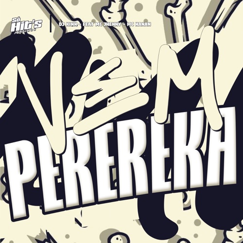 Vem Pere Reka (feat. MC Hanan)
