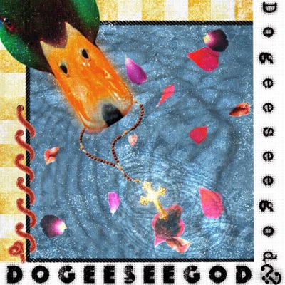 ¿DoGeeseSeeGod?