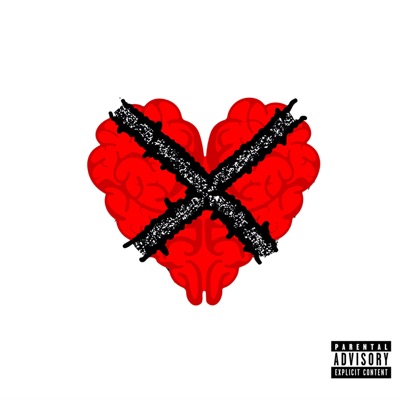 How to Change Your Mind (feat. Cribs) - Single