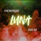 LUNA (Cachengue) - Javi DJ lyrics