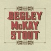 Begley Mckay Stout