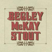 Begley Mckay Stout by Chris Stout, Catriona McKay & Seamus Begley on Apple Music