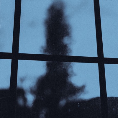 Your Quiet Breath, Paper Thin - Single