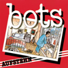 Sieben Tage Lang - Bots
