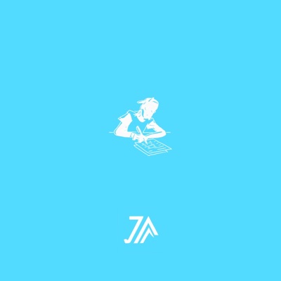 Homesession 9 (No words) (feat. Aron Flako) - Single