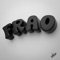 Frao (feat. Aven) - Ram 44 lyrics