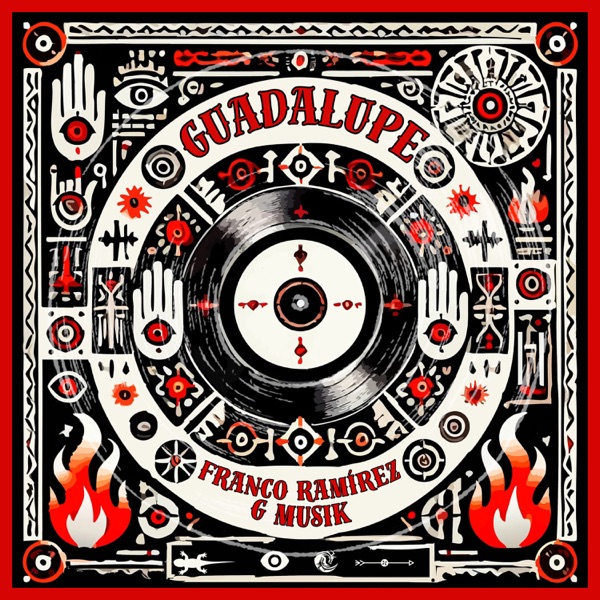 Guadalupe