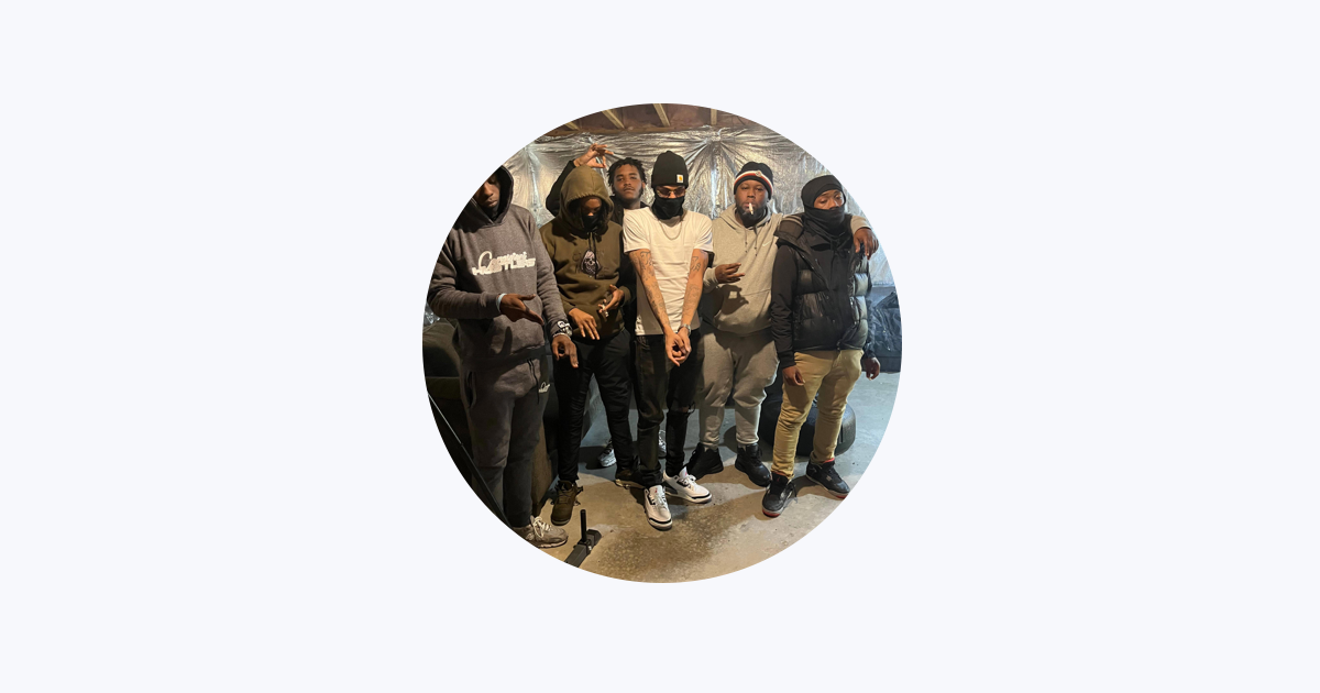 556 Kam - Apple Music
