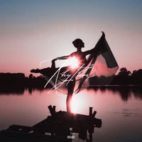 Rhythm (feat. Prez) - Single - thevillain267